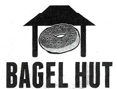 Bagel Hut